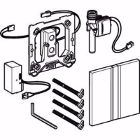 Show details for Geberit Sigma50 Urinalsteuerung IR Netz Sigma10 chrom gebürstet, Art.Nr. : 116.026.GH.1 Picture of Geberit Sigma50 Urinalsteuerung IR Netz Sigma10 chrom gebürstet, Art.Nr. : 116.026.GH.1