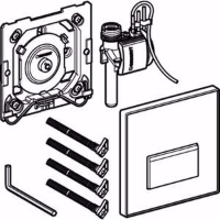 Show details for Geberit Sigma50 Urinalsteuerung Sigma50 weiss-alpin, Art.Nr. : 116.016.11.5 Picture of Geberit Sigma50 Urinalsteuerung Sigma50 weiss-alpin, Art.Nr. : 116.016.11.5