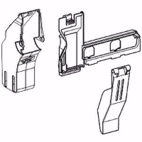 Show details for Geberit Sigma40 Auffangbecher zu Sigma40 , Art.Nr. : 242.602.00.1 Picture of Geberit Sigma40 Auffangbecher zu Sigma40 , Art.Nr. : 242.602.00.1