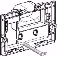 Show details for Geberit  Befestigunsrahmen zu Sigma40 UP, Art.Nr. : 242.524.00.1 Picture of Geberit  Befestigunsrahmen zu Sigma40 UP, Art.Nr. : 242.524.00.1