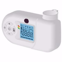 Show details for DE LONGHI Alliance Rio Elektroeinsatz weiss 300 W, Art.Nr. : 550S201900 Picture of DE LONGHI Alliance Rio Elektroeinsatz weiss 300 W, Art.Nr. : 550S201900