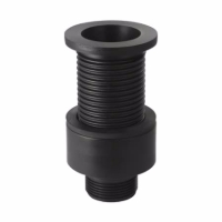 Show products in category Geberit Badezimmersysteme Picture for category Geberit Badezimmersysteme