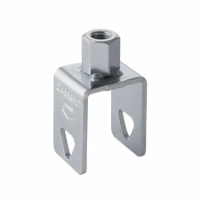 Show products in category Geberit Pluvia Dachentwässerung Picture for category Geberit Pluvia Dachentwässerung