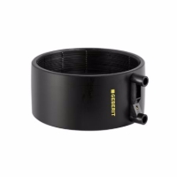 Show products in category Geberit Silent-db20 Verbindungen Picture for category Geberit Silent-db20 Verbindungen