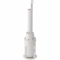 Show products in category Geberit Installations- und Spülsysteme Picture for category Geberit Installations- und Spülsysteme