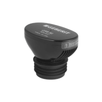 Show products in category Geberit Lüftungsventile für Entwässerung Picture for category Geberit Lüftungsventile für Entwässerung