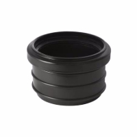 Show products in category Geberit Anschlussmuffe Picture for category Geberit Anschlussmuffe