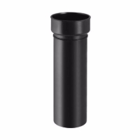 Show products in category Geberit PE Anschlussstutzen für Stand-WC Picture for category Geberit PE Anschlussstutzen für Stand-WC