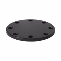 Show products in category Geberit PE Blindflansch Picture for category Geberit PE Blindflansch