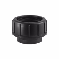 Show products in category Geberit PE Gewindestutzen Picture for category Geberit PE Gewindestutzen