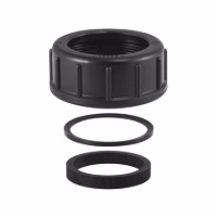 Show products in category Geberit PE Quetschverschraubung Picture for category Geberit PE Quetschverschraubung