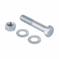 Show products in category Geberit PE Schraubenset Picture for category Geberit PE Schraubenset