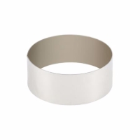 Show products in category Geberit PE Stützring Picture for category Geberit PE Stützring