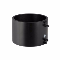 Show products in category Geberit PE Thermomuffe Picture for category Geberit PE Thermomuffe