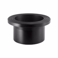 Show products in category Geberit PE Vorschweissbund Picture for category Geberit PE Vorschweissbund