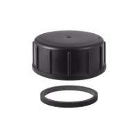 Show products in category Geberit PE Verschlusskappe Picture for category Geberit PE Verschlusskappe