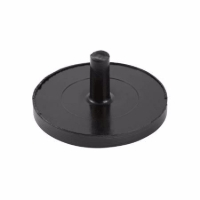 Show products in category Geberit Reparaturrondelle Picture for category Geberit Reparaturrondelle