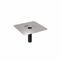 Show products in category Geberit Pluvia Dachentwässerung Dampfsperrenelemente Picture for category Geberit Pluvia Dachentwässerung Dampfsperrenelemente