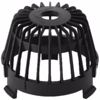 Show products in category Geberit Pluvia Dachentwässerung Ersatzteile Picture for category Geberit Pluvia Dachentwässerung Ersatzteile