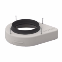 Show products in category Geberit Schalungsschoner Picture for category Geberit Schalungsschoner