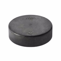 Show products in category Geberit Silent-db20 Enddeckel Picture for category Geberit Silent-db20 Enddeckel