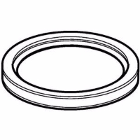 Show products in category Geberit Silent-db20 Ersatzteile Picture for category Geberit Silent-db20 Ersatzteile