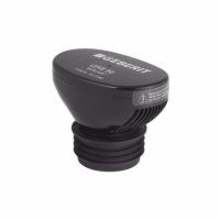 Show products in category Geberit Lüftungsventile für Entwässerung Picture for category Geberit Lüftungsventile für Entwässerung