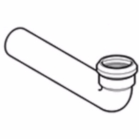 Show products in category Geberit Apparateanschlüsse Ersatzteile Anschlussbogen Picture for category Geberit Apparateanschlüsse Ersatzteile Anschlussbogen