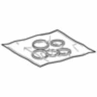 Show products in category Geberit Apparateanschlüsse Ersatzteile Dichtungsset für Sifon Picture for category Geberit Apparateanschlüsse Ersatzteile Dichtungsset für Sifon