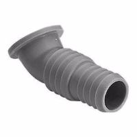 Show products in category Geberit Apparateanschlüsse Ersatzteile Winkel-Schlauchtülle Picture for category Geberit Apparateanschlüsse Ersatzteile Winkel-Schlauchtülle