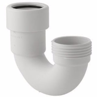 Show products in category Geberit Apparateanschlüsse Ersatzteile Sifon komplett Picture for category Geberit Apparateanschlüsse Ersatzteile Sifon komplett