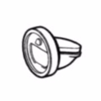 Show products in category Geberit Apparateanschlüsse Ersatzteile Rückschlagklappe Picture for category Geberit Apparateanschlüsse Ersatzteile Rückschlagklappe