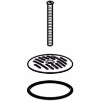 Show products in category Geberit Apparateanschlüsse Ersatzteile Siebset Picture for category Geberit Apparateanschlüsse Ersatzteile Siebset