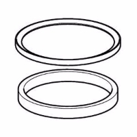 Show products in category Geberit Apparateanschlüsse Ersatzteile Dichtungsset Picture for category Geberit Apparateanschlüsse Ersatzteile Dichtungsset