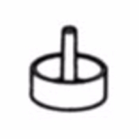 Show products in category Geberit Apparateanschlüsse Ersatzteile Sieb Picture for category Geberit Apparateanschlüsse Ersatzteile Sieb