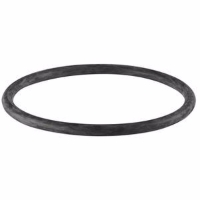 Show products in category Geberit Apparateanschlüsse Ersatzteile O-Ring zu Steckmuffe Picture for category Geberit Apparateanschlüsse Ersatzteile O-Ring zu Steckmuffe