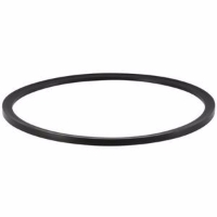 Show products in category Geberit Apparateanschlüsse Ersatzteile Schleifring Picture for category Geberit Apparateanschlüsse Ersatzteile Schleifring