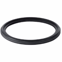 Show products in category Geberit Apparateanschlüsse Ersatzteile Lippendichtung Picture for category Geberit Apparateanschlüsse Ersatzteile Lippendichtung