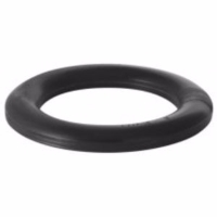 Show products in category Geberit Apparateanschlüsse Ersatzteile Ventildichtung Picture for category Geberit Apparateanschlüsse Ersatzteile Ventildichtung