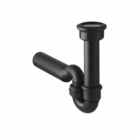 Show products in category Geberit Apparateanschlüsse Ersatzteile Duschen Bodenentwässerung für Duschen Picture for category Geberit Apparateanschlüsse Ersatzteile Duschen Bodenentwässerung für Duschen