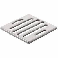 Show products in category Geberit Apparateanschlüsse Ersatzteile Duschen Ersatzteile Picture for category Geberit Apparateanschlüsse Ersatzteile Duschen Ersatzteile