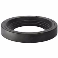 Show products in category Geberit Apparateanschlüsse Ersatzteile Geberit Monolith Ersatzteile Picture for category Geberit Apparateanschlüsse Ersatzteile Geberit Monolith Ersatzteile