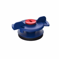 Show products in category Geberit Abpressstopfen Picture for category Geberit Abpressstopfen