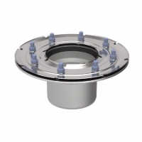 Show products in category Geberit Aufsatz Pressdichtungsflansch Picture for category Geberit Aufsatz Pressdichtungsflansch