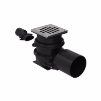 Show products in category Geberit Bodenablauf Varino Picture for category Geberit Bodenablauf Varino