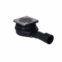 Show products in category Geberit Bodeneinlauf Varino Picture for category Geberit Bodeneinlauf Varino