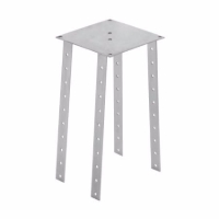 Show products in category Geberit Einbauständer für Bodenabläufe Picture for category Geberit Einbauständer für Bodenabläufe