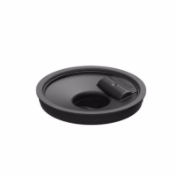 Show products in category Geberit Geruchsklappe Picture for category Geberit Geruchsklappe