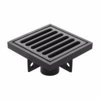 Show products in category Geberit PE Bodenablauf Picture for category Geberit PE Bodenablauf