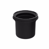 Show products in category Geberit Verlängerungsstück Picture for category Geberit Verlängerungsstück